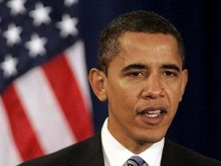 Президент США Барак Обама поставил задачу уничтожить "Аль-Каиду" и ее союзников в Афганистане