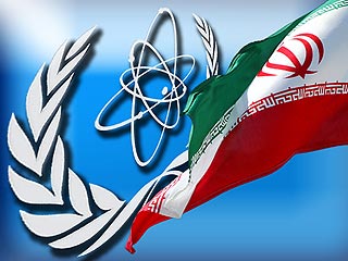 В Женеве начались переговоры Ирана и "шестерки" по иранской ядерной проблеме