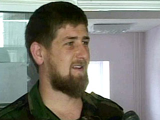 Кадыров сообщил о ликвидации в Чечне семи боевиков