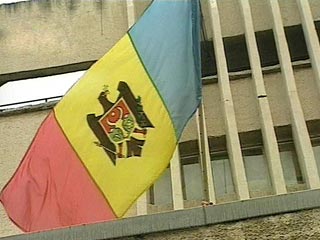 Moody's отозвало рейтинги Молдавии