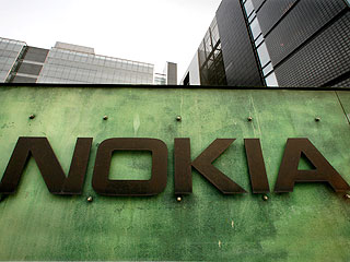 ФАС не станет штрафовать Nokia за рекомендации дилерам