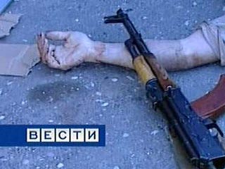 В результате перестрелки в Дагестане силовики уничтожили двоих боевиков из банды Наби Мигитдинова. Среди сотрудников правоохранительных органов пострадавших нет
