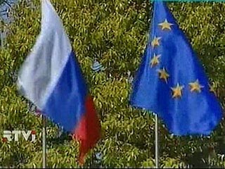 Ратификация Лиссабонского договора будет способствовать укреплению сотрудничества России и Евросоюза, заявляют в российском внешнеполитическом ведомстве