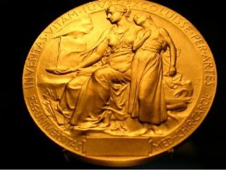 Объявлением имени лауреата Нобелевской премии в области физиологии и медицины в Швеции открывается 108-я Нобелевская неделя