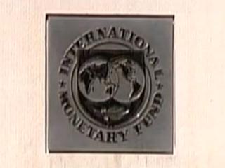 В мире может появится глобальный налог на финансовые операции, который будет собирать МВФ