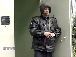 На Ставрополье спецназовцу МВД грозит 3 года колонии за убийство при задержании