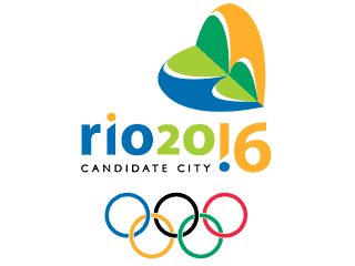 Решение МОК отдать Олимпийские игры 2016 года бразильскому Рио-де-Жанейро, а не американскому Чикаго может нанести серьезный удар по его собственному бюджету