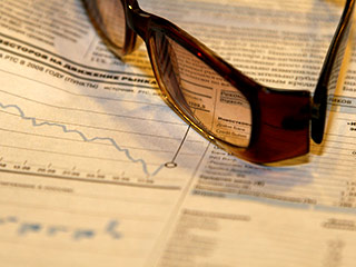 NEWSru.com :: В ближайшие годы развивающиеся рынки будут самыми  привлекательными для инвесторов