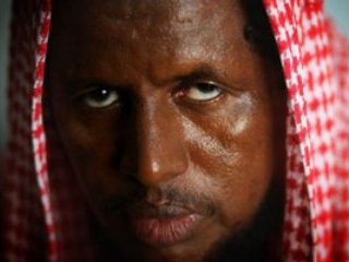 Неизвестные боевики похитили госминистра обороны Сомали Шейха Юсуфа Мохаммада Сиада, когда тот прибыл с визитом в столицу Уганды, Кампалу