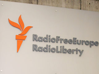 Подконтрольная властям США радиостанция Радио Свобода/Радио Свободная Европа (РС/РСЕ) намерена через месяц открыть вещание на Абхазию и Южную Осетию
