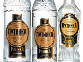 Стоит отметить, что господин Беляков отнюдь не первый, кто пытался разобраться с политическими названиями в наименованиях российской алкогольной продукции