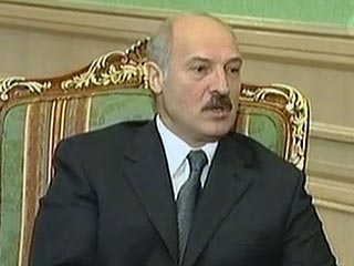 В белорусском уголовном законодательстве готовятся изменения, которые позволят Александру Лукашенко легально выносить внесудебные решения