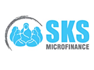 Крупнейший кредитор малообеспеченного населения Индии - банк SKS Microfinance назначил Citigroup, Credit Suisse и индийский инвестиционный банк Kotak организаторами размещения своих акций