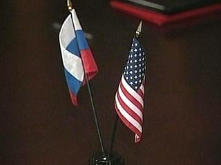 Первые российско-американские консультации по ПРО открылись в понедельник в Москве за закрытыми дверями