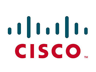 Cisco решила отучить работников просиживать рабочее время в социальных сетях