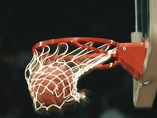 В Латвии стартует первый чемпионат Единой баскетбольной лиги 