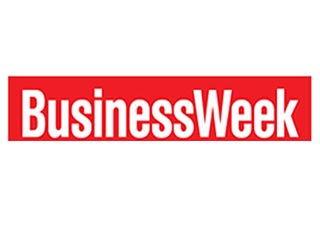 Bloomberg покупает деловой журнал BusinessWeek