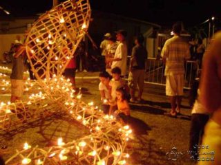 Начиная с 15 октября последователи индуизма во всем мире начали праздновать популярный осенний праздник Огней &#8211; Дивали