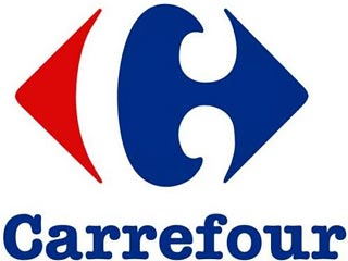 Carrefour, крупнейший в Европе концерн, специализирующийся на розничной торговле, покидает российский рынок всего через несколько месяцев работы в стране