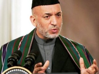 Президент Афганистана Хамид Карзай объявит сегодня о своих дальнейших планах, связанных с подведением итогов выборов, которые прошли еще 20 августа