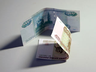 редний размер новой пенсий в рамках валоризации с 1 января 2010 года составит 1100 рублей