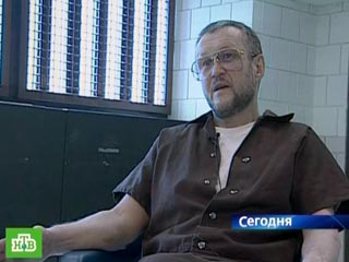 Вячеслав Иваньков стал самым влиятельным криминальным авторитетом, убитым в Москве за последние 15 лет