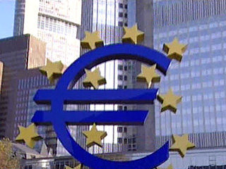 Центральные банки ведущих стран мира могут предпринять меры для ослабления курса евро, если его рост к доллару продолжится