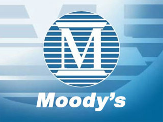 Агентство Moody's не исключает снижения кредитного рейтинга США