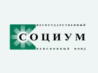 Пенсионный фонд Олега Дерипаски освободился от агентской сети