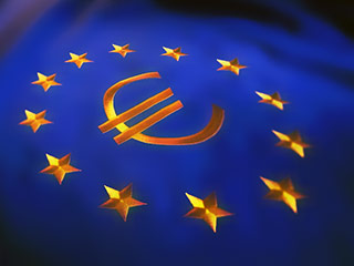 Страны Европейского Союза приступили к консультациям по кандидатуре первого в истории ЕС президента