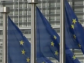 Евросоюз отменил эмбарго на поставки оружия Узбекистану