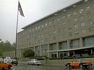 Сотрудник американской дипломатической службы Мэтью Хох заявил о добровольном уходе из госдепартамента США в знак протеста против войны в Афганистане
