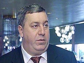 Проживающий в Великобритании бывший глава компании "Русснефть" Михаил Гуцериев может вскоре вернуться в Россию