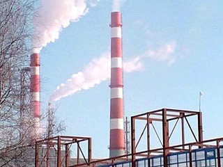 Арбитражный суд Иркутской области в среду ввел на Байкальском ЦБК процедуру наблюдения сроком до 21 апреля 2010 года по иску компании "Сибстройлес"