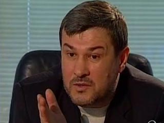 Обвиняемого в убийстве депутата Госдумы Ямадаева оставили под стражей до конца года