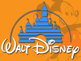 Walt Disney Co. построит новый съемочный комплекс для студии ABC