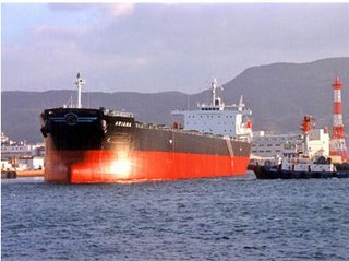 Сомалийские пираты заявили, что согласились с условиями выкупа по освобождению греческого судна Ariana, захваченного ими в мае с 24 украинскими моряками на борту