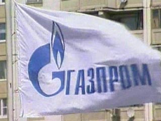 "Газпром нефть" выкупила долги Sibir Energy 