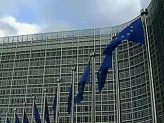 Претенденты на пост президента ЕС впервые названы вслух в Брюсселе