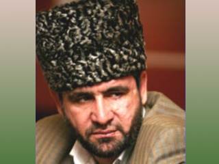 По словам муфтия Чеченской республики Султана Мирзаева, треть богословов не обладают соответствующими религиозными знаниями