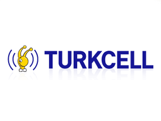 Альфа-групп" оспаривает у турецкой Cukurova часть доли в Turkcell