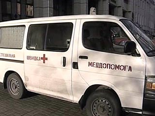 В Белоруссии от осложнений гриппа умерли не менее девяти человек, у всех жертв подтвердился именно свиной грипп