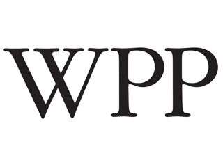 Крупнейший в мире рекламный холдинг WPP объявил финансовые итоги третьего квартала. Выручка компании выросла по сравнению с аналогичным периодом прошлого года на 16,7%
