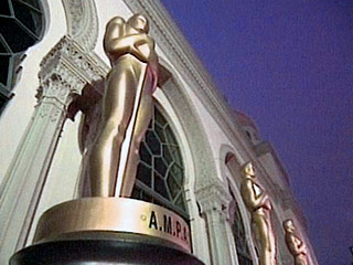 Церемония вручения "Оскара-2009" состоится 7 марта 2010 года в театре Kodak в Лос-Анджелесе и вести ее будут Стив Мартин и Алек Болдуин