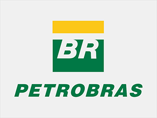 Бразильская государственная нефтяная компания Petrobras получит от Госбанка развития Китая кредит в размере 10 млрд долларов