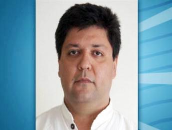 Иранские власти освободили сегодня задержанного три дня назад журналиста агентства AFP Фархада Пулади