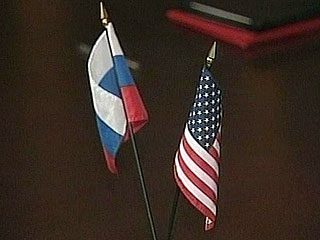 В Женеве открылся восьмой раунд российско-американских переговоров по СНВ 