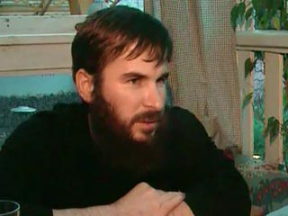 Управление СКП по Чечне официально подтвердило факт обыска подмосковного особняка, принадлежавшего убитому в 2008 году в Москве Руслану Ямадаеву. Об инциденте на прошлой неделе сообщил еще один представитель клана Ямадаевых &#8211; Иса