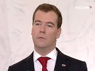 Президент России Дмитрий Медведев в своем послании Федеральному собранию дал полгода на решение одной из самых серьезных проблем, вскрывшихся в кризисе - проблемы моногородов