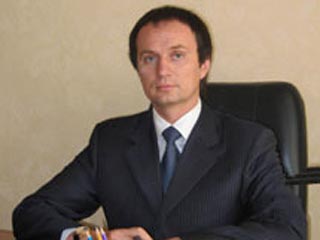 У министра туризма Крыма "всплыла" другая фамилия и непогашенная судимость